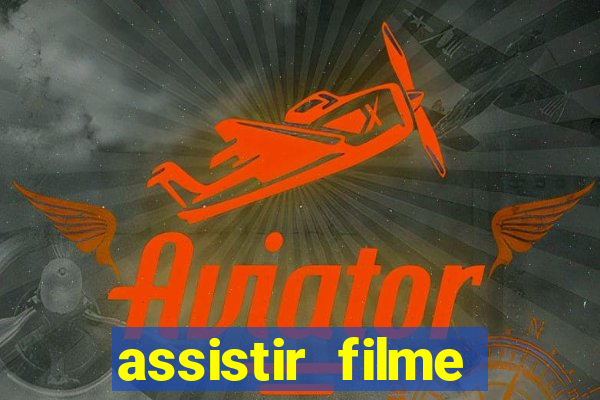 assistir filme stake land anoitecer violento dublado